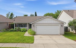 1616 E Vanetta Ln, Spokane, WA 99217