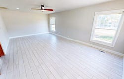 1623 8th St, Woodward, OK 73801