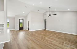 9343 Salter Rd, Pace, FL 32571