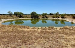 8001-L Fm 932, Hamilton, TX 76531