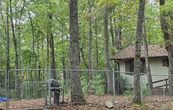 Murphy, NC 28906