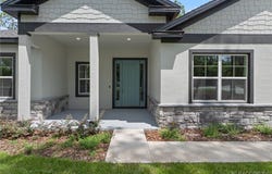 3946 N Longvalley Road, Hernando, FL 34442