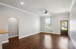 2143 3RD Street, Mandeville, LA 70471