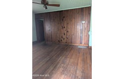 1006 Faison Street E, Wilson, NC 27893