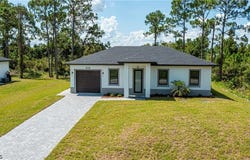 3123 69th Street W, Lehigh Acres, FL 33971