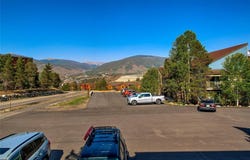 3411 Ryan Gulch Road, SILVERTHORNE, CO 80498