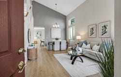 35317 Terra Cotta Cir, Fremont, CA 94536