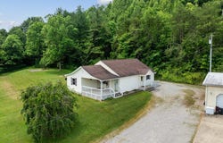 12700 State Route 348, Otway, OH 45657