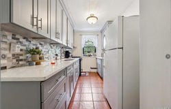 1085 Warburton Avenue, Yonkers, NY 10701