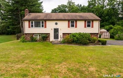 12 Sunrise Terrace, Plainville, CT 06062