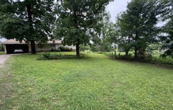 687 CR 472, Piggott, AR 72454