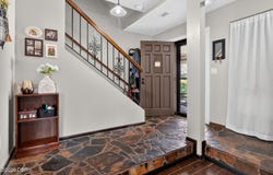 2 Timberline Trail, Ormond Beach, FL 32174