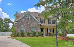 128 Vintage Drive, Guyton, GA 31312