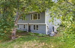 598 Cape Road, Limington, ME 04049