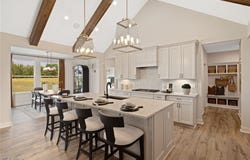 854 White Willow Lane, Brunswick, OH 44212