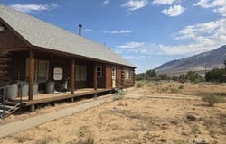 763 Indian Springs Dr, Lone Pine, CA 93545