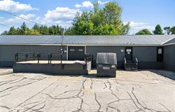 1475 Franklin Road, Jay, ME 04239