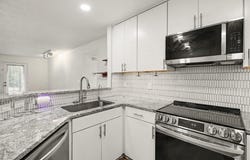 1353 Millbrook Trail, Ann Arbor, MI 48108