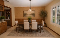 5132 Fairway Circle, De Cordova, TX 76049