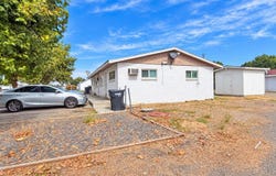 2013 Road 33, Pasco, WA 99301