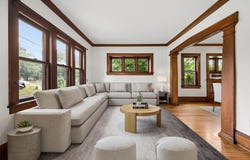 2096 Como Avenue, Saint Paul, MN 55108