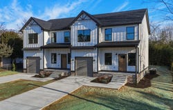 1362 Catherine Circle NW, Cleveland, TN 37312