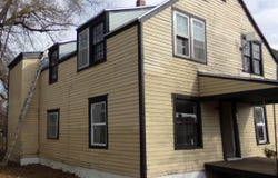 318 E 7th Ave, Winfield, KS 67156