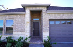 1374 Chisos Way, Forney, TX 75126