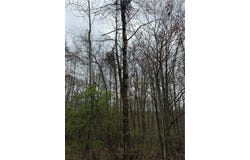 10513 Hilltop Drive, Corning, NY 14830