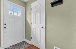 158 Meli Lane, Jackson, NJ 08527