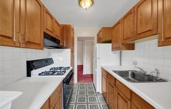 110 DeHaven Drive, Yonkers, NY 10703