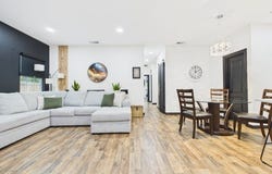 14089 E Travis Lane, Log Cabin, TX 75148
