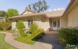 6787 Hemlock Street, Redding, CA 96001