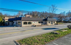 312 Center Rd, Monroeville, PA 15146