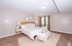 325 E 2550 N, North Ogden, UT 84414