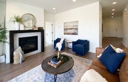 1158 E ANTELOPE Dr, Eagle Mountain, UT 84005