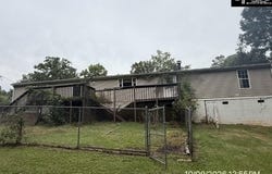 97 Ridging Ridge Road, Ridgeway, SC 29130