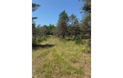 W7855 TRELLIS Road, CRIVITZ, WI 54114