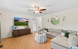 105 FREEDOM LANE, CENTRE, AL 35960