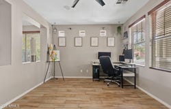 2769 E MEGAN Street, Gilbert, AZ 85295
