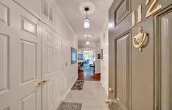 112 TIMBERLAKE Drive, EWING, NJ 08618