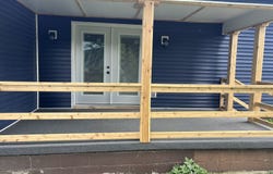218 Maple Street, Tipton, IN 46072