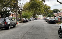 1024 Hendrix Street, Brooklyn, NY 11207