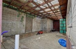 518 Wilson Avenue, Taft, CA 93268
