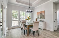 128 Saint Andrews Drive E, Mabank, TX 75156
