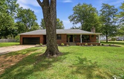 12512 Maxwell Road, Carleton, MI 48117