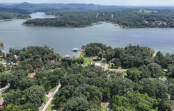 Deer Run Street, Shell Knob, MO 65747