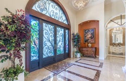 2943 B Road, Loxahatchee Groves, FL 33470