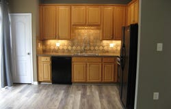 308 LONDON DOWNS Circle, STEPHENS CITY, VA 22655