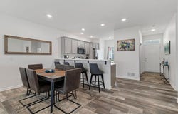 458 7th Avenue, Columbus, NE 68601